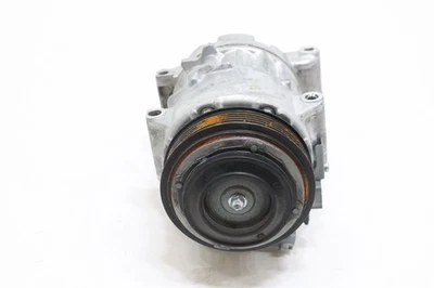 Compresor de aire acondicionado Toyota Sienna 2017 2018-2020 88320-58020 88410-0n010 Foto 1 de 4