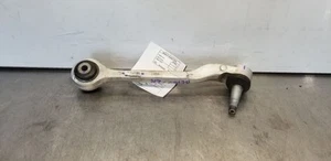 23 CADILLAC CT5 V BLACKWING FE4 REARWARD LOWER CONTROL ARM FRONT LEFT DRIVER - Picture 1 of 12