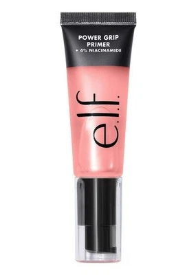 e.l.f. - Power Grip Primer + 4% Niacinamide - 0.8 fl. oz. (24 ml) - Image 1 of 4