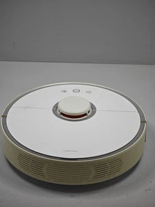 Roborock S502-00 Robot Vacuum - Non-Working, Parts - Picture 1 of 6