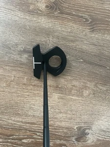 New L.A.B. Golf DF3 Putter - Picture 1 of 6