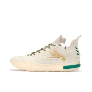 361 Degrees Joker 1 GT Xiaoliuya Basketballschuhe 672511106F-1 - Bild 1 von 5