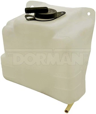 Depósito de refrigerante no presurizado Dorman 603-100 Foto 1 de 4