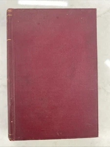 The Discourses of Epictetus by George Long Unmarked Date - Imagen 1 de 17