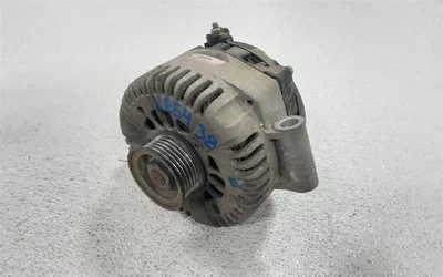 Ford Explorer 2003 alternador 130 amperios Foto 1 de 4