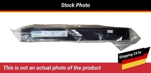 TN-213Y Konica Minolta Bizhub C253 Toner Yellow - Afbeelding 1 van 4