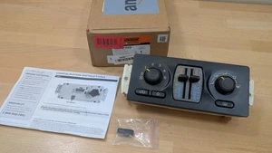 HVAC Control Module Dorman 599-210XD - Foto 1 di 5