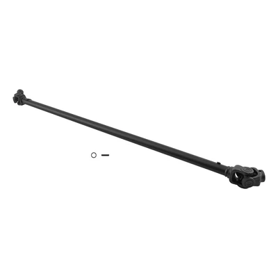 Conjunto de eixo de transmissão de hélice dianteiro para Polaris RZR 800 2008-2014 UTV 1332651 - Imagem 1 de 4