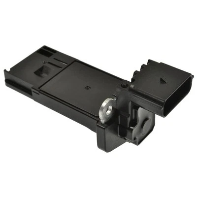 Sensor de flujo de masa de aire SMP para Cadillac Escalade 2015-2020 Foto 1 de 4