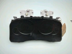 Toyota Hilux Mk6 KUN25 2007 Instrument Cluster Speedo Meter 83800-6D232 - Picture 1 of 10
