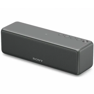Sony Wireless Portable Speaker SRS-HG10: Bluetooth/Wi-Fi/LDAC/Hi-Res/Special Sma - Picture 1 of 8