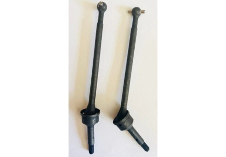 Vitavon VITTRX8550 Front Cvd Shaft UDR Upgrade For TRX8550 - Image 1 of 1