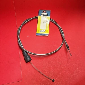 NOS Motion Pro 04-0209 Control Cable  - Picture 1 of 5