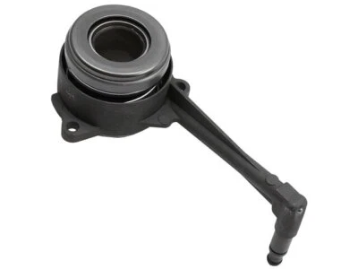 Cilindro esclavo embrague Volkswagen Beetle 2002-2004, 2012-2016 57322SMBV 2003 Foto 1 de 2