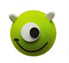 MIKE MONSTERS INC Aerial Topper Ball Gift Him Her Birthday Christmas Fathers Day