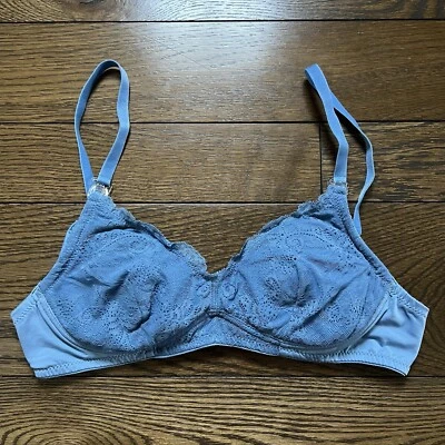 Cosabella Trenta Nursing Bra, Size M, New without tags - Image 1 of 4