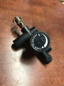 Use OEM A11403 Regulator Manifold For Select C2005 Porter Cable Air Compressors - Picture 1 of 8