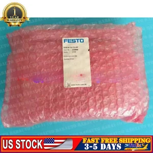 Nuevo Cilindro Festo 170940 DFM-40-50-P-A-KF DFM-40-50-P-A-KF (170940) - Imagen 1 de 4