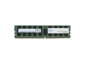 Dell SNP29GM8C/64G Storage II price incl VAT 3 yr warranty* B2B - Bild 1 von 1