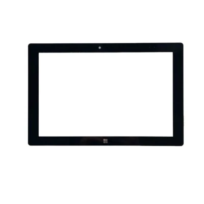 10.1 inch Touch Screen Panel Digitizer Glass For Fusion5 FWIN232 Plus FHD - Image 1 of 3