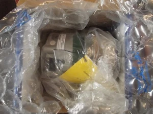 19135966 Lichtmaschine Buick Century Oldsmobile Cutlass  1992-1998 - Bild 1 von 1