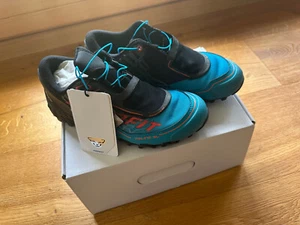 Dynafit Feline SL GTX - Trailrunning Schuhe - Bild 1 von 4