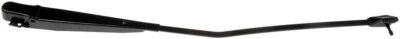 Front Windshield Wiper Arm Dorman For 1988-1994 GMC K2500 1989 1990 1991 1992 - Image 1 of 2