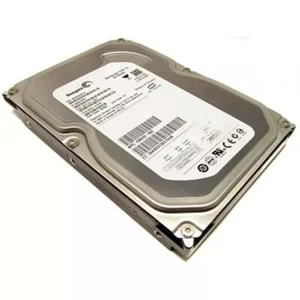 HP 80GB SATA 2 (3GB/S) Hard Drive ROHS - 436242-002 - Picture 1 of 3