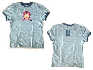 SOUTH PARK - Heart Throb - Skinny Girlie Girl Damen Woman Shirt - Größe Size S - Bild 1 von 3