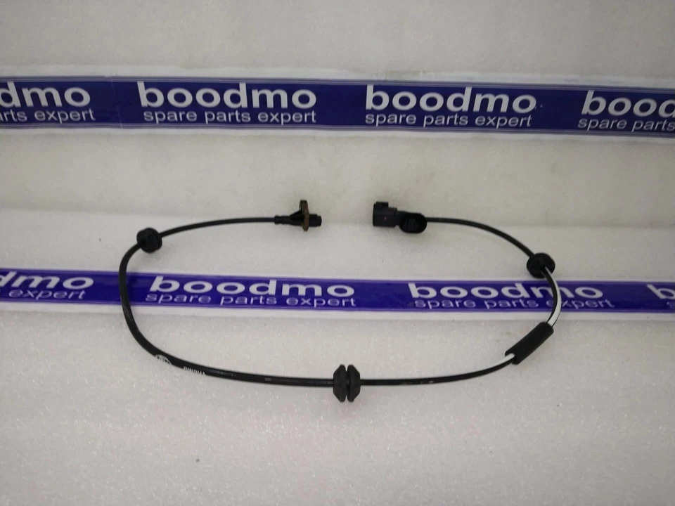 Датчик скорости об/мин для FORD FIGO 2-го поколения ASPIRE 1-й фристайл J7BZ2C190A - Изображение 1 из 1