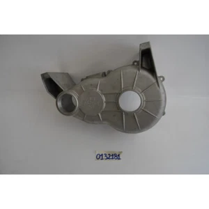 Gearbox Cover Gearbox Cover Ligier 162 Ambra-X-Too-X-Too Max-Nova-Be Two - Picture 1 of 5