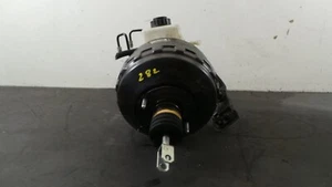 Y282-051 BMW 3er E91 Bremskraftverstärker Hauptbremszylinder Ate 6775931 - Bild 1 von 5