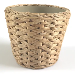 IKEA FRIDFULL Pflanzkübel Blumentopf Pflanztopf Rund Wasserhyazinthe Schale 12cm - Bild 1 von 7