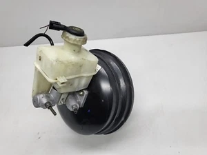 Range Rover L322 3.6 Brake Booster Master Booster SJB500013 (00) - Picture 1 of 5
