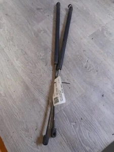 FORD C-MAX ZETEC TD 115 MPV 5 Dr 07-10 1753 BOOTLID STRUTS (PAIR) 3051-R406A10 - Picture 1 of 3