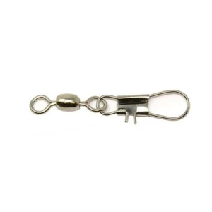TronixPro Interlock Snap Swivel - Picture 1 of 1