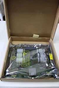 ABB SNAT633PAC 61049444C SNAT 633 PAC PULSE AMPLFIER BOARD - Picture 1 of 11