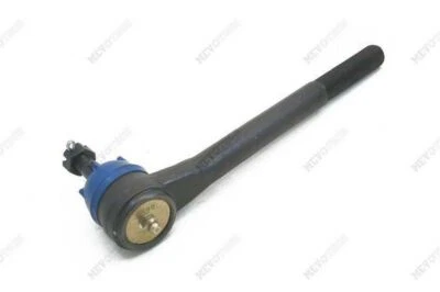 For 1977-1984 Buick Electra Steering Tie Rod End Front Outer 1978 1979 1980 1981 - Image 1 of 4