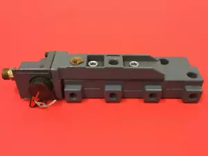 Handluftventil - Bild 1 von 6