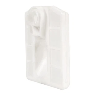 Air Filter for Tarus/Timbertech/Silverline/Kiam Sherwood/Raptor/Trueshopping M - Picture 1 of 4