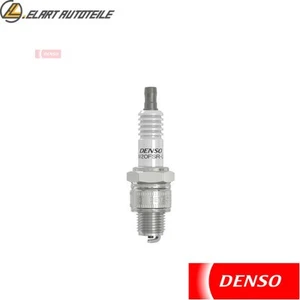 4x CANDELA W20FSR-U PER VW TRANSPORTER/T2/piattaforma/telaio/bus/van KARMANN 110 - Foto 1 di 8