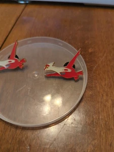 Pokemon Latias Sammler Pin  - Bild 1 von 4