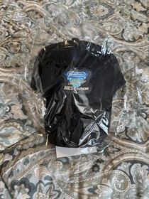 Nintendo World Championships 1990 NES Hat