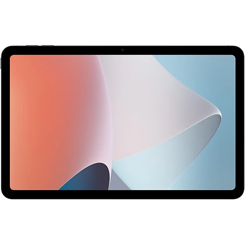 OPPO Pad Air 10.36" WiFi 4GB RAM 128GB - Lunar Grey EU - Immagine 1 di 1