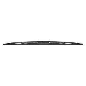 For Ford F-150 1995-1996 PIAA 95045 Super Silicone 18" Black Wiper Blade - Picture 1 of 4