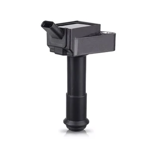 FITS: Ford Escape, Bronco Sport 1.5L : 2020, 2021, 2022-2025, NEW, Ignition Coil - Picture 1 of 8