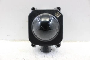 Mercedes Benz 0203300414 ACC Adaptive Cruise Control Radar Sensor Distronic OEM - Bild 1 von 7