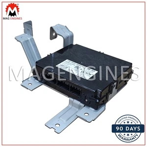 95480E6110 MODULE ASSY SMART KEY FOR HYUNDAI SONATA, SONATA HYBRID 2.0 LTR - Picture 1 of 5