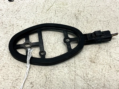 12-19 LAND ROVER RANGE ROVER TPMS ANTENA SENSOR MONITOR DE PRESSÃO DE PNEU, LOTE039 - Imagem 1 de 4