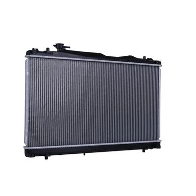 13250 Radiator for Suzuki Kizashi 2010-16 2.4L 2726 CU13250 1770057L10 - Image 1 of 4